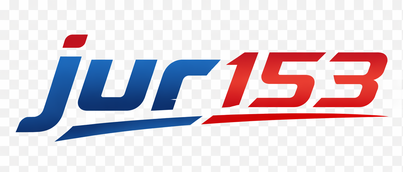 JUR 153